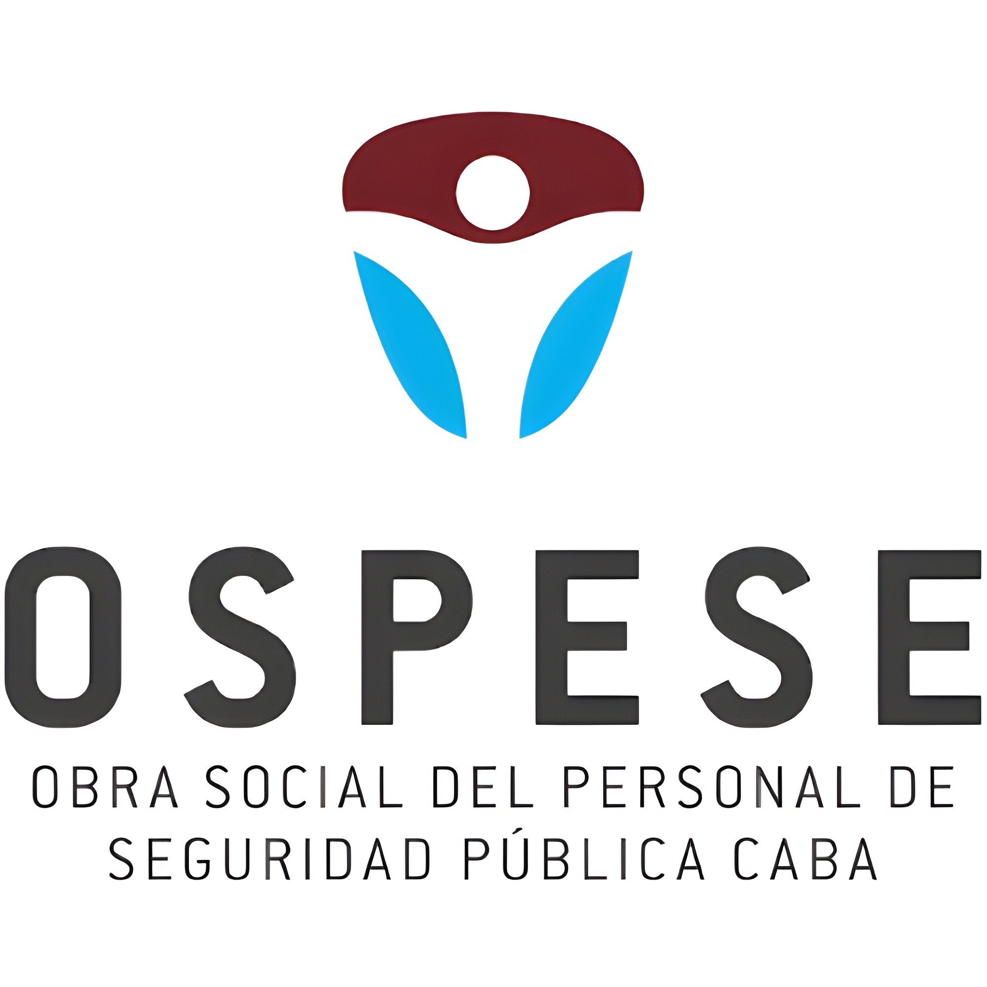 Logo OSPESE